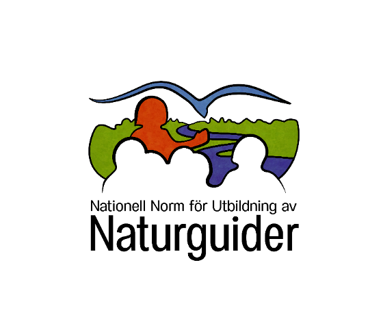 utbildningsnorm-naturguider